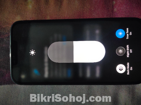 Iphone 13 pro 256 gb